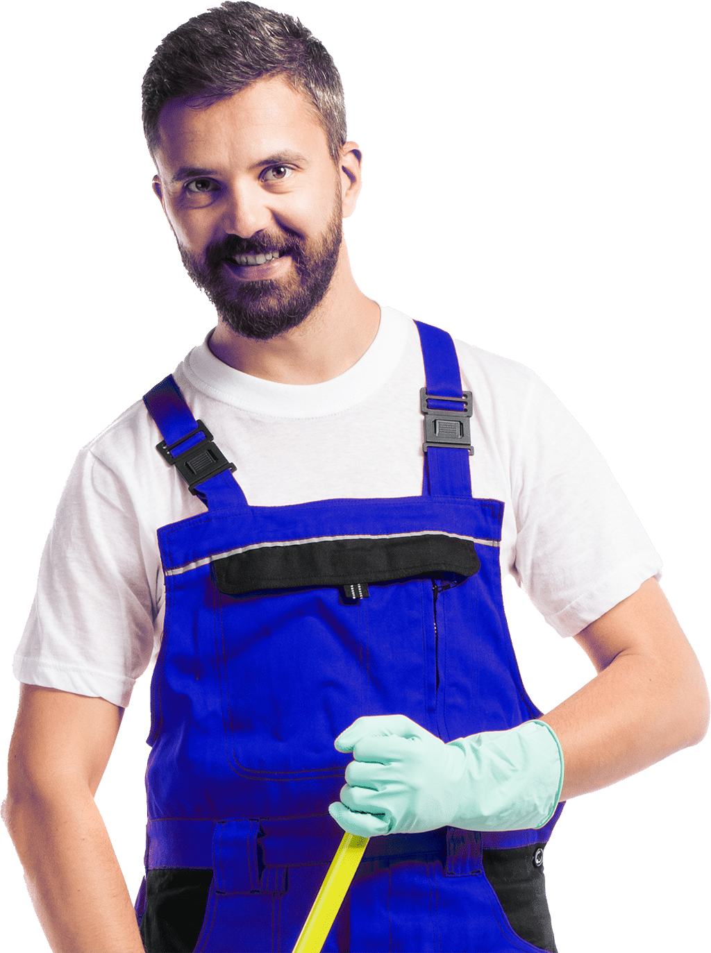 calgary commercial cleaning