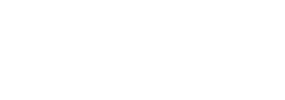 Loblaws logo