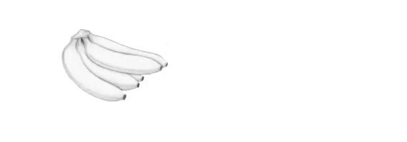 Nofrills logo