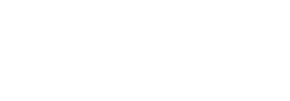 Superstore logo